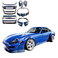 TKYO Wide Body Kit