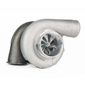 VSR 7875 Billet G2.5 Series Turbocharger