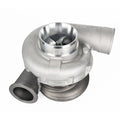 VSR 7875 Billet G2.5 Series Turbocharger