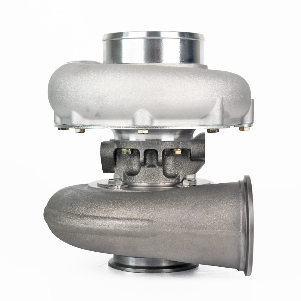VSR 7875 Billet G2.5 Series Turbocharger