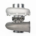 VSR 7875 Billet G2.5 Series Turbocharger