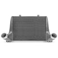 EVO 2 Competition Intercooler Kit