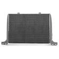 EVO 2 Competition Intercooler Kit