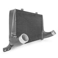 EVO 2 Competition Intercooler Kit