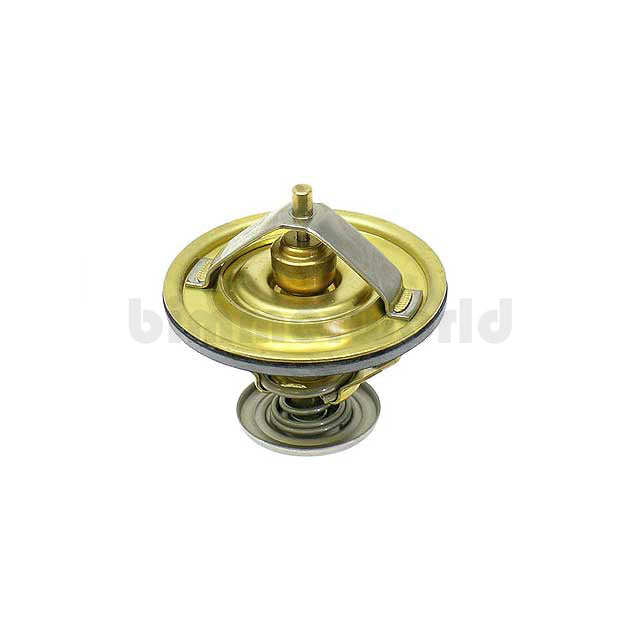 80 Degrees Celsius Thermostat