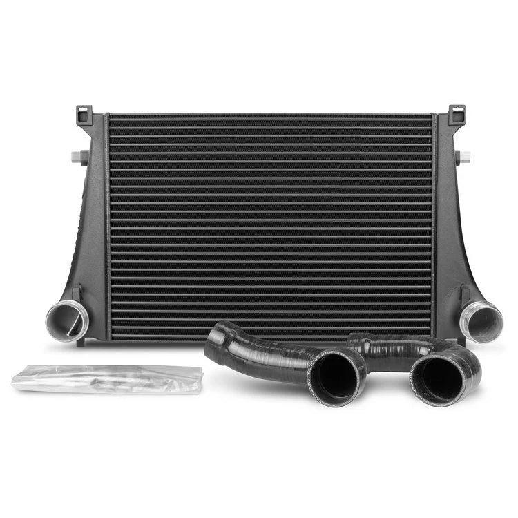 Competition Intercooler Kit 620x440x65mm
