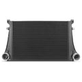Competition Intercooler Kit 620x440x65mm