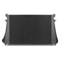 Competition Intercooler Kit 620x440x65mm
