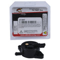 Vacuum Fuel Pump