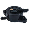 Vacuum Fuel Pump
