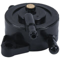 Vacuum Fuel Pump