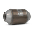 High-Flow Catalytic Converter