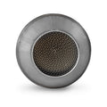 High-Flow Catalytic Converter