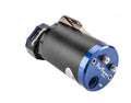 ProTuner 750 Inline Electric Fuel Pump