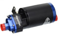 ProTuner 750 Inline Electric Fuel Pump