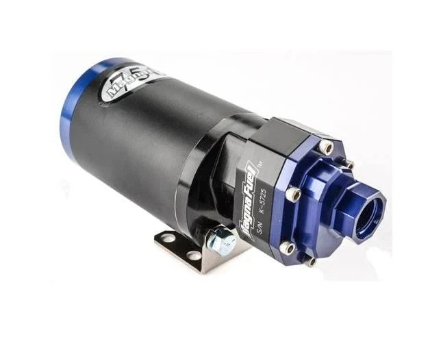 ProTuner 750 Inline Electric Fuel Pump