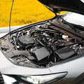 2.5L Twin Screw Supercharger Kit