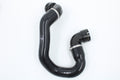 N54 Silicone Coolant Hose Kit