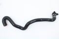 N54 Silicone Coolant Hose Kit