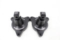 VTT Solid Engine Mounts