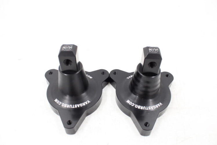 VTT Solid Engine Mounts