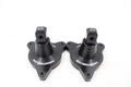 VTT Solid Engine Mounts
