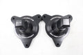 VTT Solid Engine Mounts
