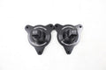 VTT Solid Engine Mounts