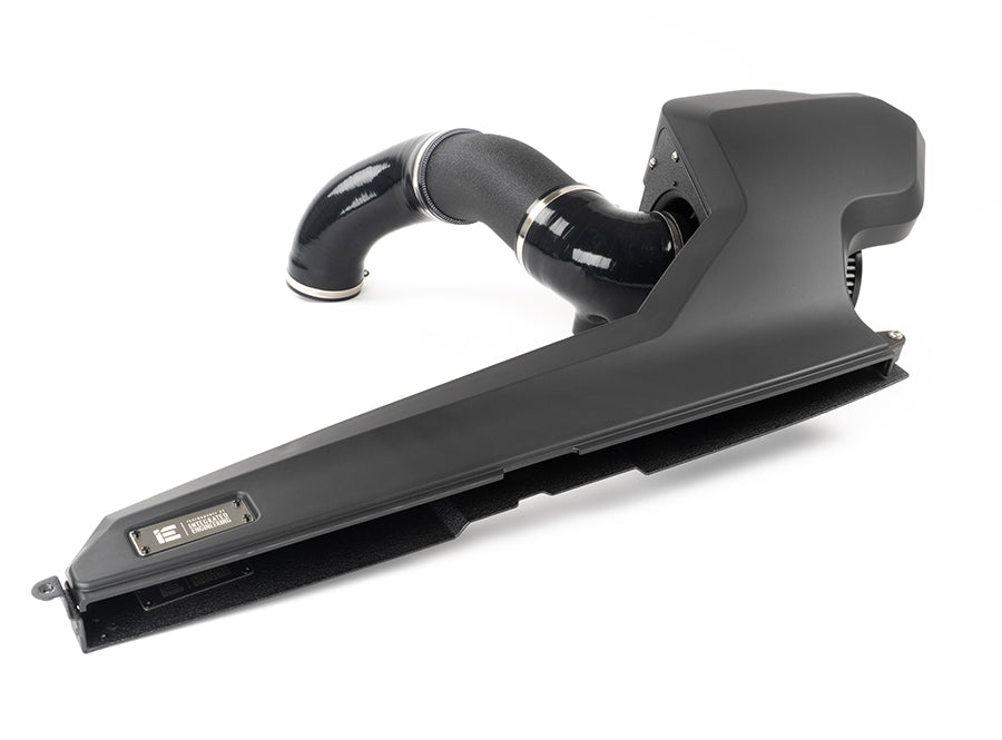 Cold Air Intake System