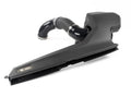 Cold Air Intake System