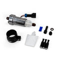 450LPH LPFP Kit