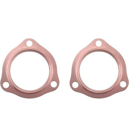 Exhaust Gasket