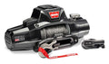 ZEON XD 10-S 10,000 lb. Recovery Winch