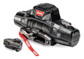 ZEON XD 10-S 10,000 lb. Recovery Winch