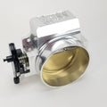 102mm Throttle Body for GM LS Series Engines