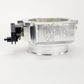 102mm Throttle Body for GM LS Series Engines