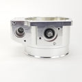 102mm Throttle Body for GM LS Series Engines