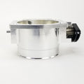 102mm Throttle Body for GM LS Series Engines