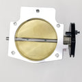 102mm Throttle Body for GM LS Series Engines