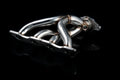 4-2-1 Race Header, Stainless Steel