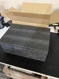 Engine Oil Cooler Filter Housing