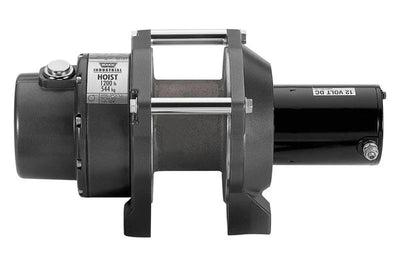64254 DC1200 CF 12V DC Electric Industrial Hoist