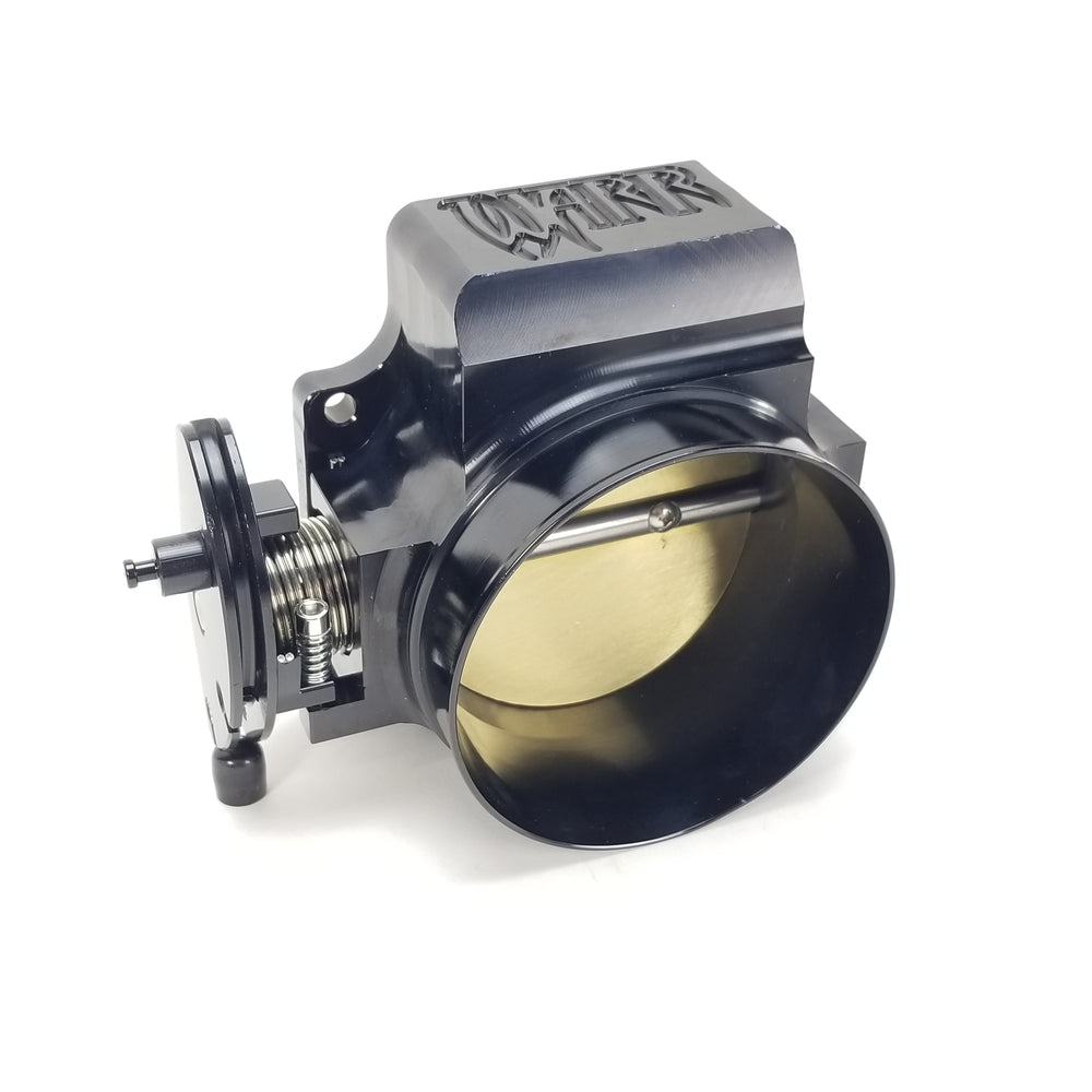 92mm Throttle Body