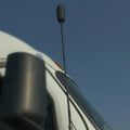 Drive Reach OTR Cell Signal Booster Kit