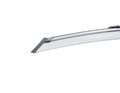 Tape-On Window Deflectors