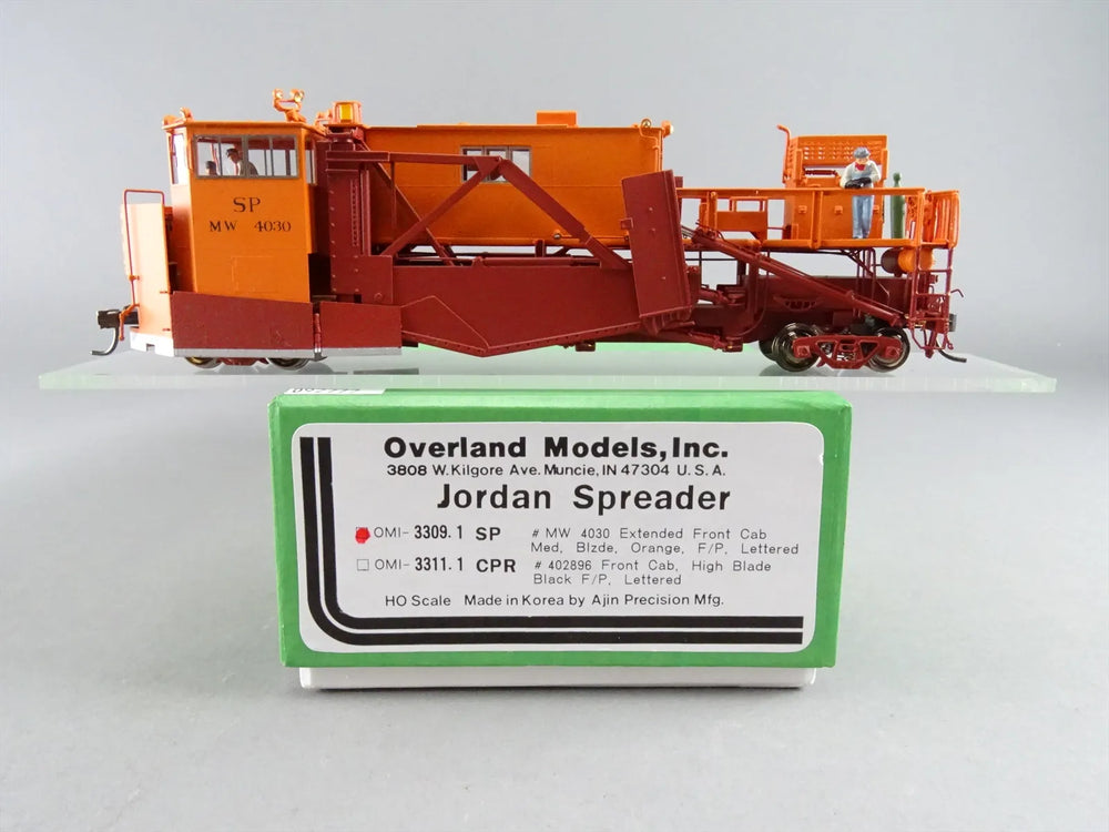 6-Inch Manifold