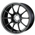TC105X 17x7.5 5x100mm +45mm Offset