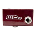 OEM Placement Coolant Tank Kit