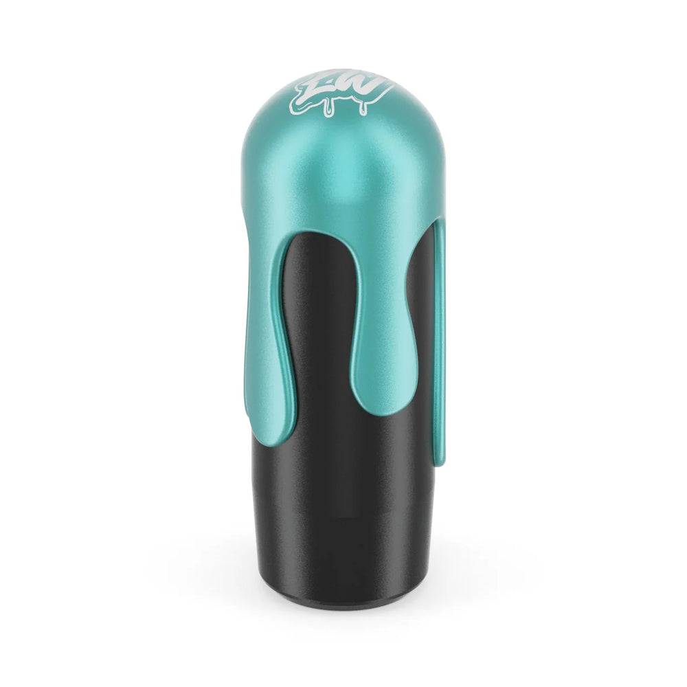 Top Portion Shift Knob