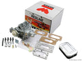 Carburetor Conversion Kit